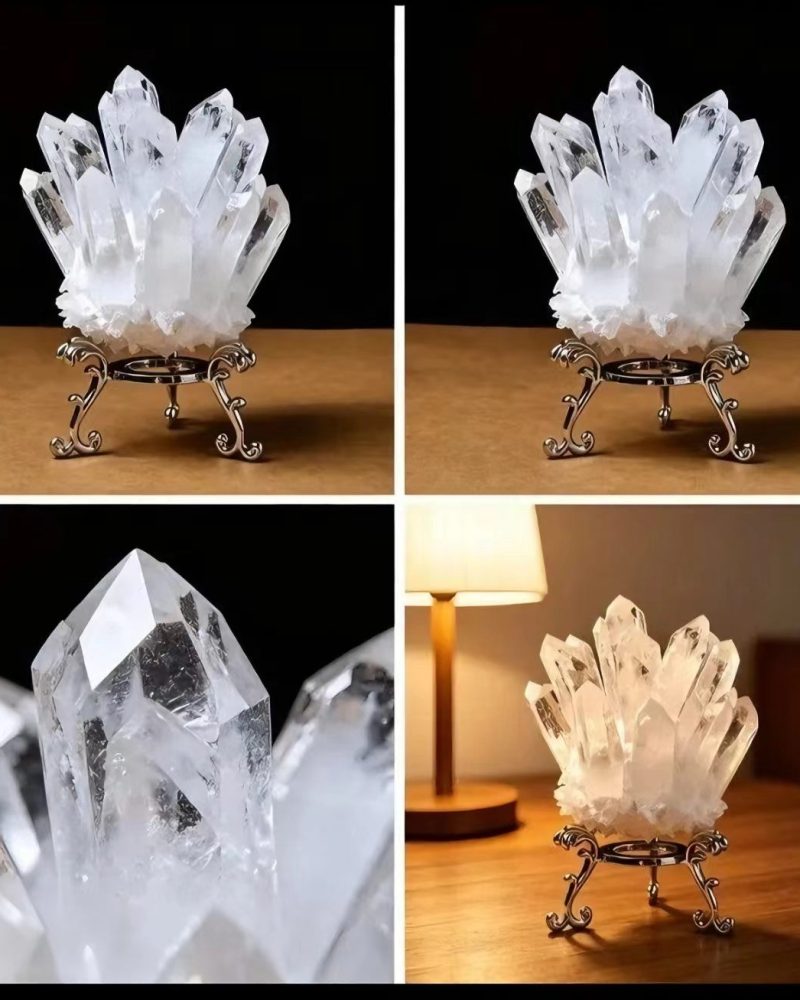 crystal