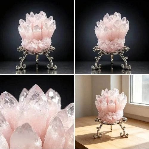 crystal