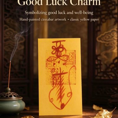 Talisman